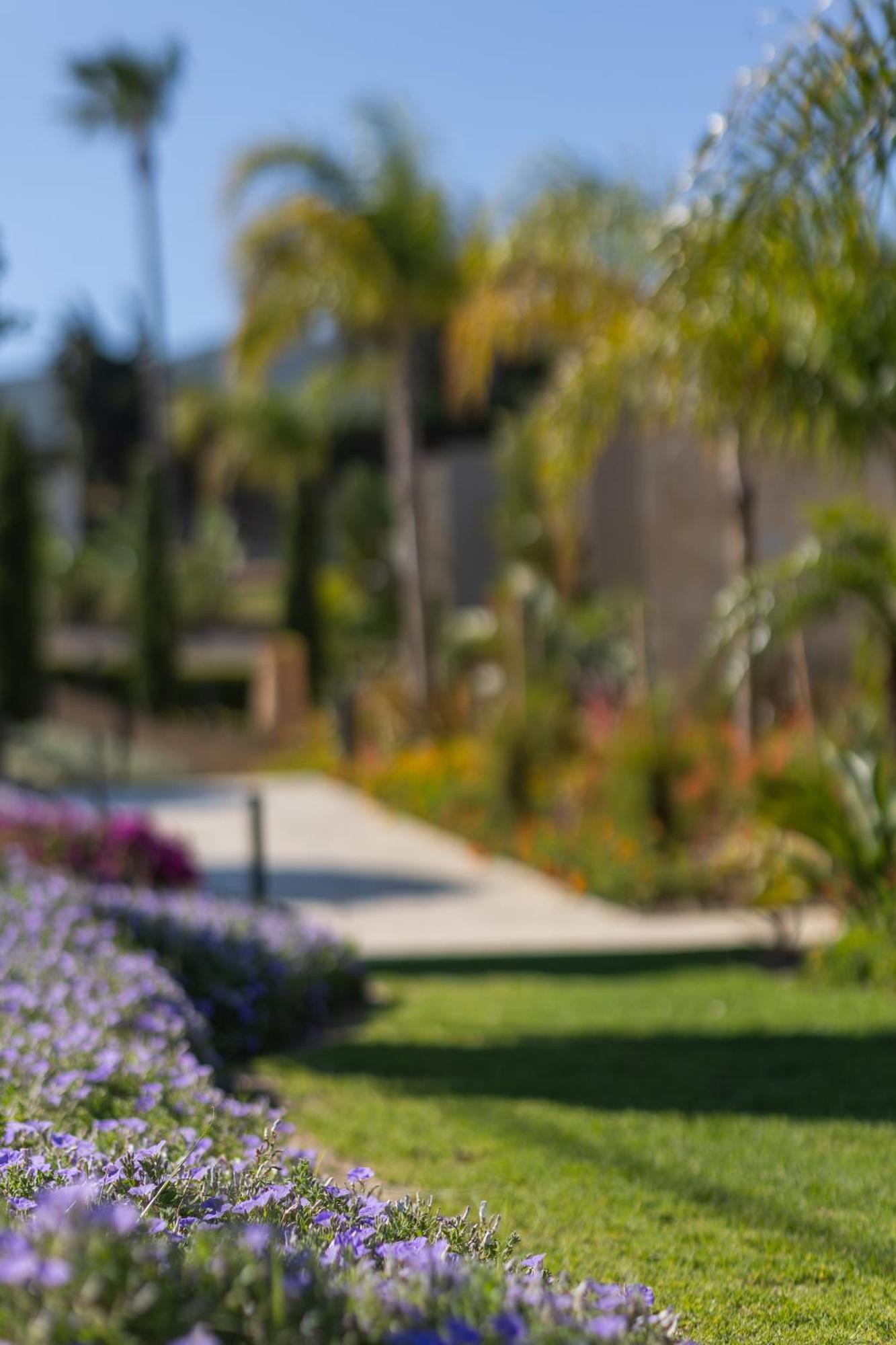 Maravilla Luxury Living Kos Town Exterior photo